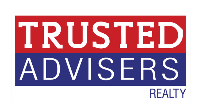 Trusted Advisers Realty